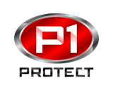 https://www.logocontest.com/public/logoimage/1573703601P1 Protect4.png